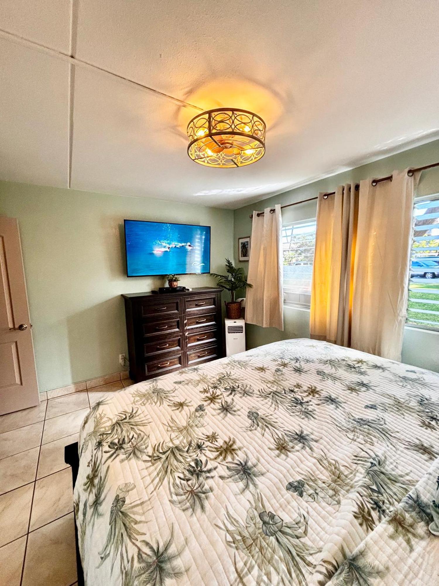 Unrivaled S Kihei Maui Location! Walk To It All! Экстерьер фото